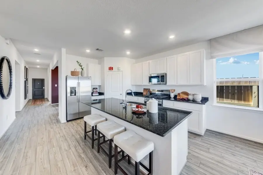 22014 Sam Raburn Drive, Tomball, TX 77375 - #2