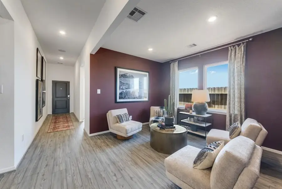 22014 Sam Raburn Drive, Tomball, TX 77375 - #3