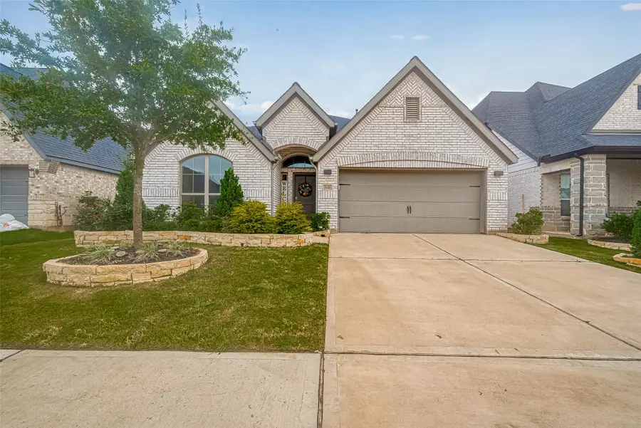 6610 Redwing Court, Katy, TX 77493 - #2