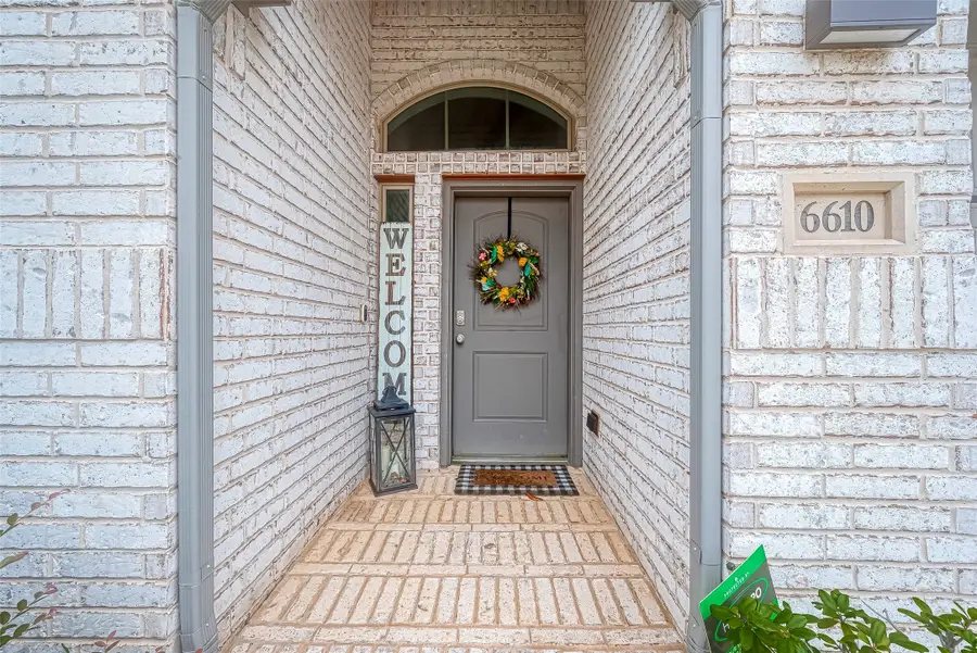 6610 Redwing Court, Katy, TX 77493 - #3