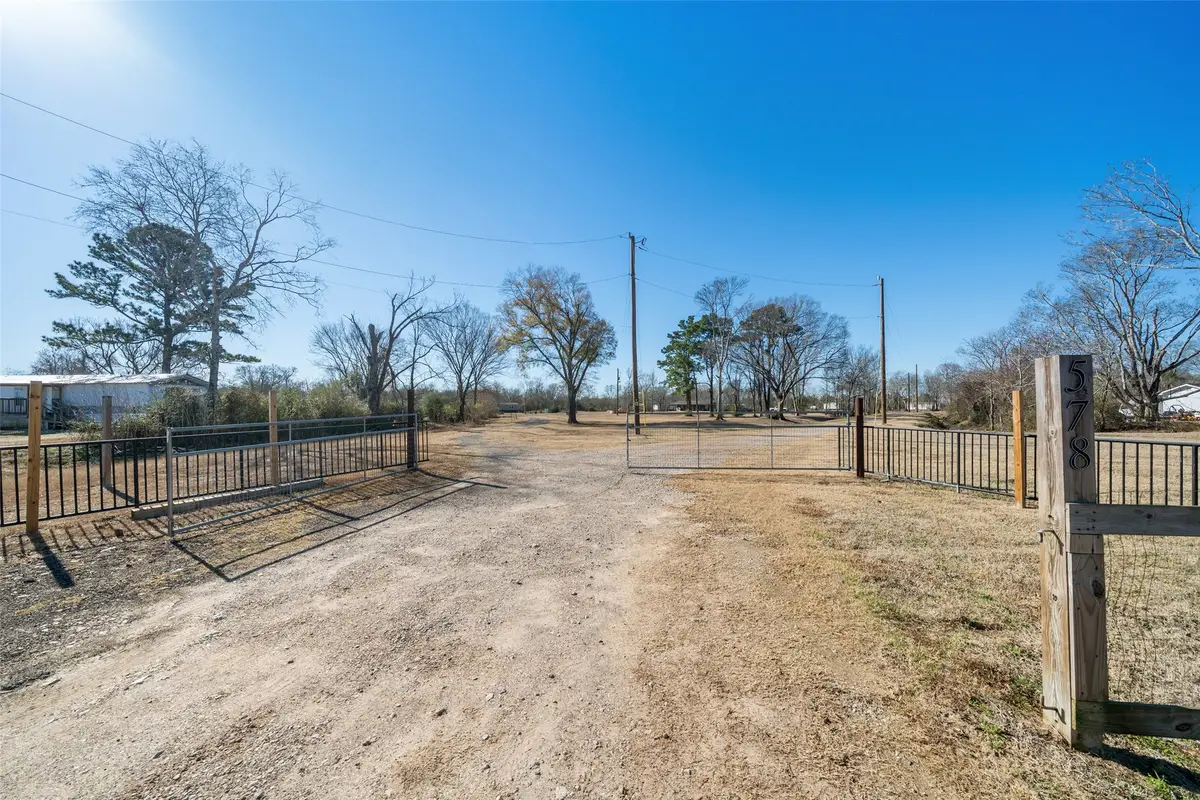 578 County Road 4863, Dayton, TX 77535 - #1