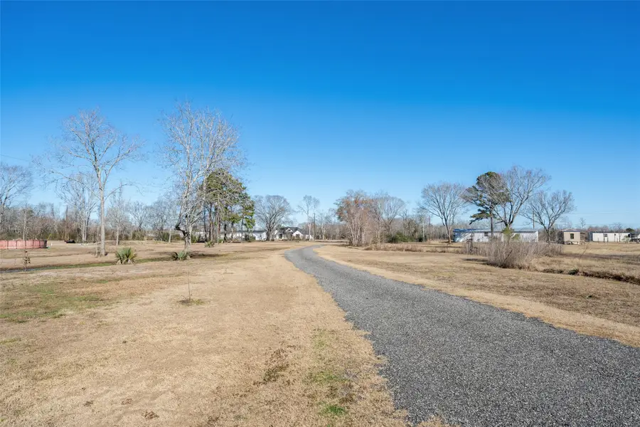 578 County Road 4863, Dayton, TX 77535 - #2