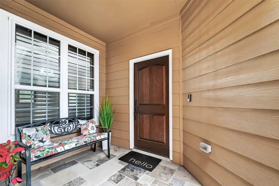 12943 Iris Garden Lane, Houston, TX 77044 - #3