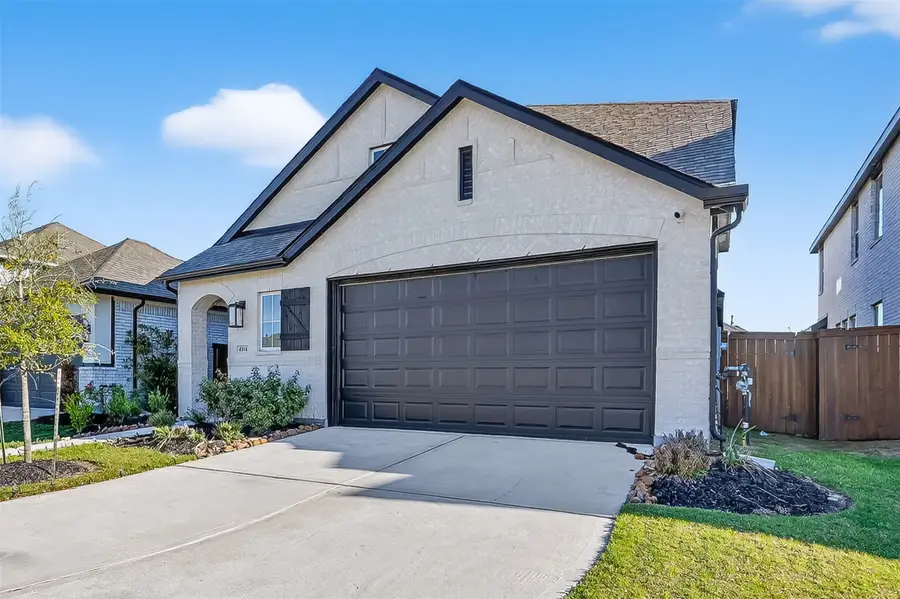 4114 Watson Drive, Arcola, TX 77583 - #3