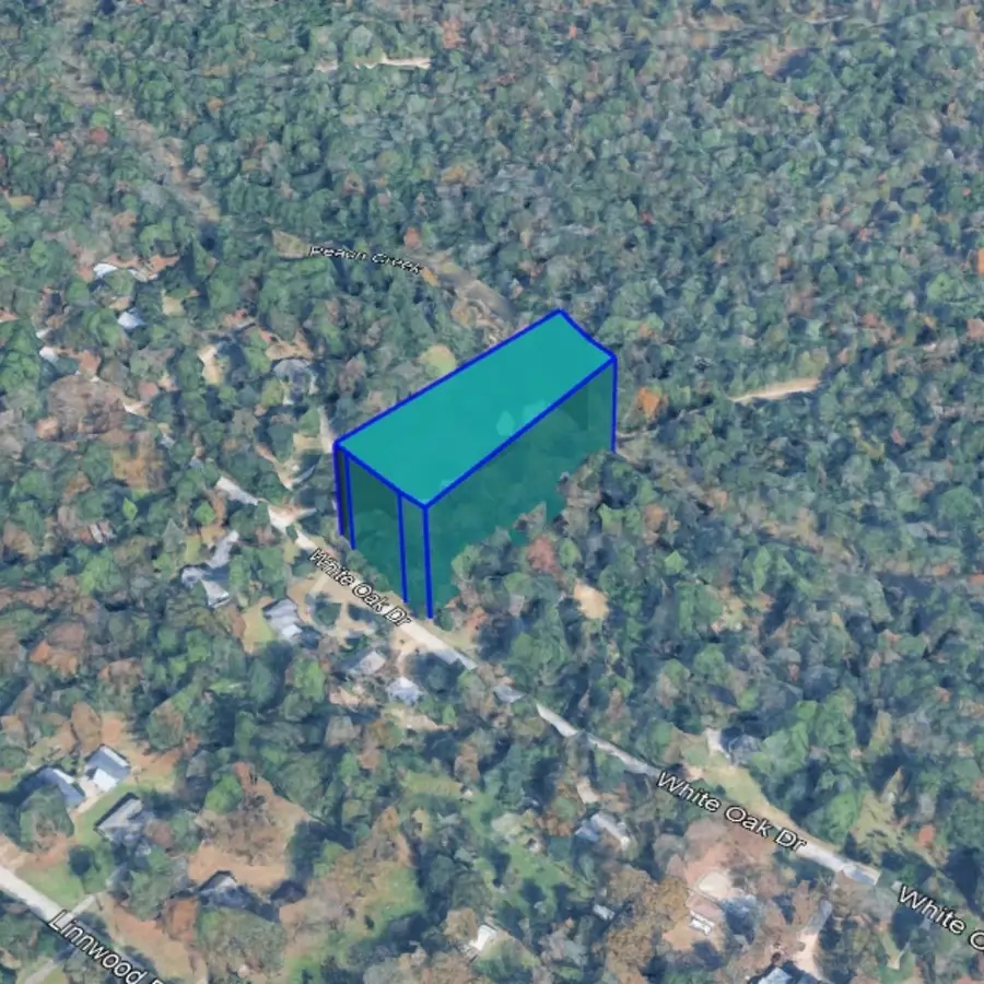 103 White Oak Drive, Woodbranch, TX 77357 - #3