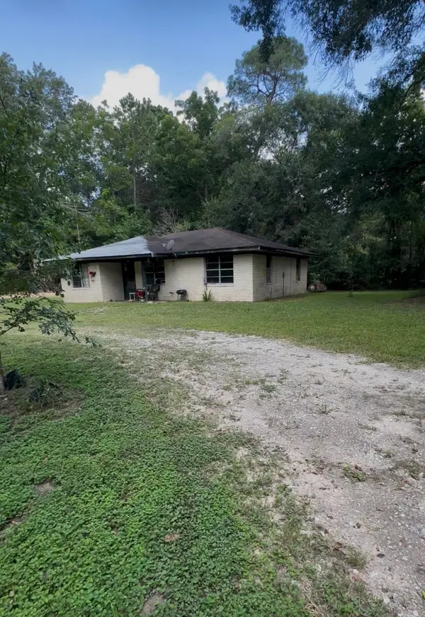 15226 Fm 1008, Dayton, TX 77535