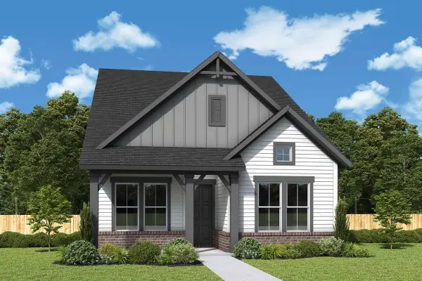 22722 Potterstone Peak Drive, Katy, TX 77449