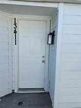 13411 Castilian Drive #1, Houston, TX 77015 - #1