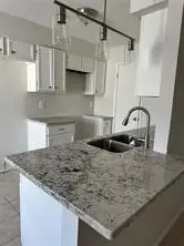 13411 Castilian Drive #1, Houston, TX 77015 - #3