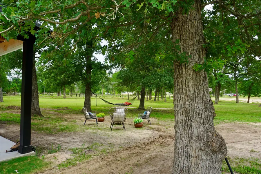 39645 Bosque Road, Hempstead, TX 77445 - #2