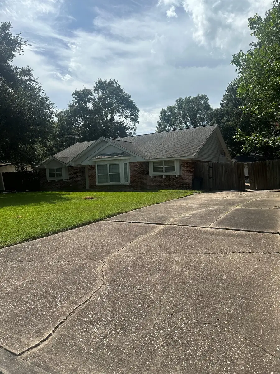 308 Crystal Street, League City, TX 77573 - #3