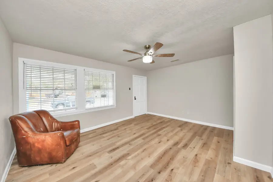 3122 Fern Street, Pasadena, TX 77503 - Image #3