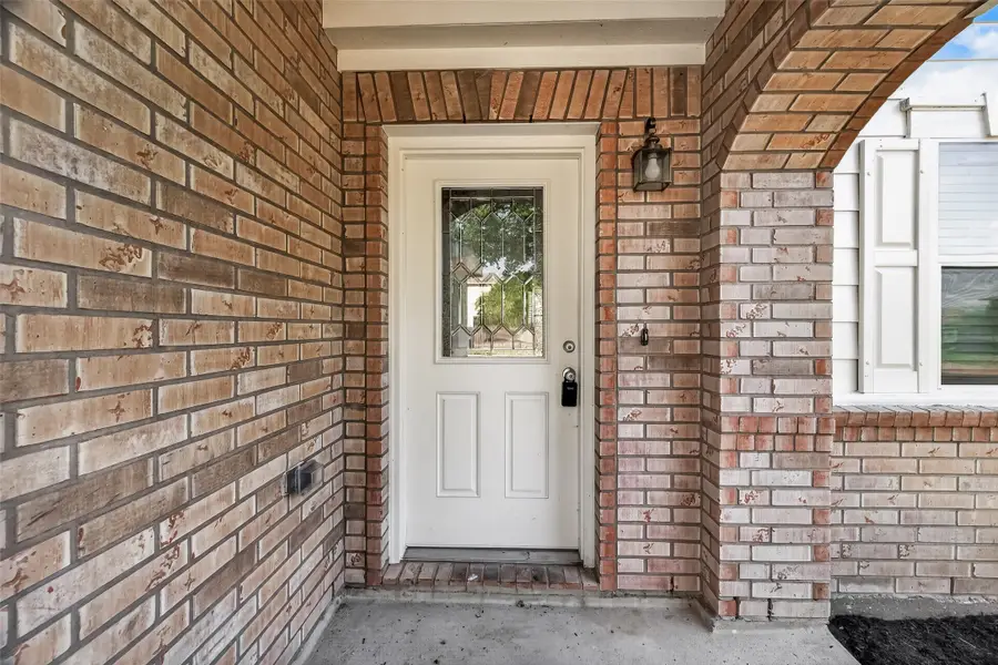 815 Leaholm Lane, Houston, TX 77090 - #3
