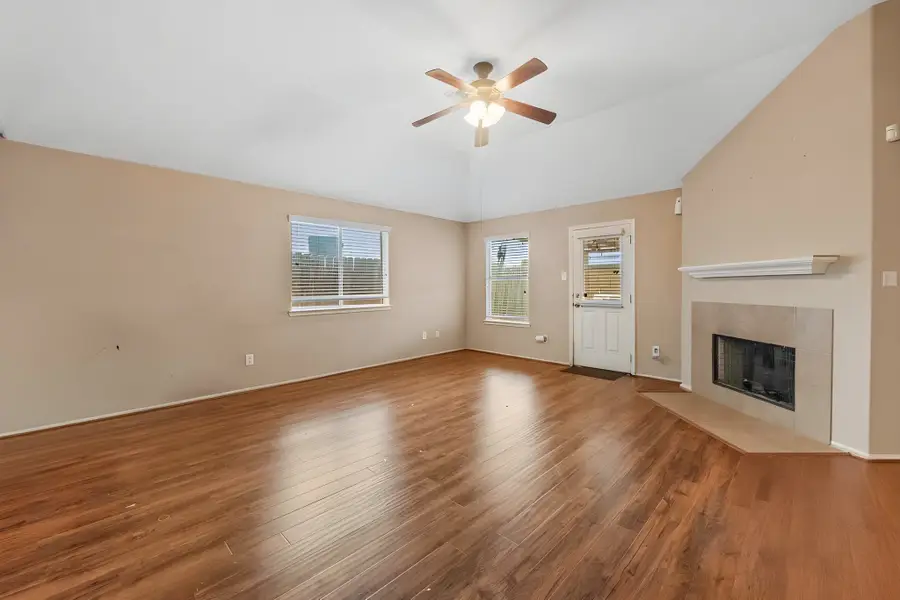 2419 Alcove Foster Court, Fresno, TX 77545 - #3