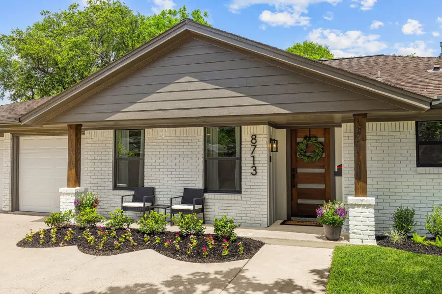 8713 Timberside Drive, Houston, TX 77025 - #2