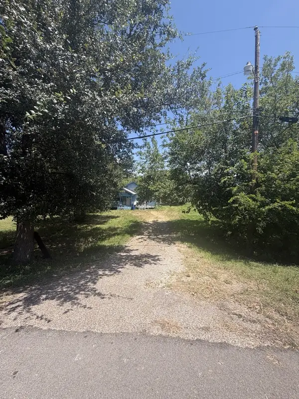 1830 34th Avenue N, Texas City, TX 77590