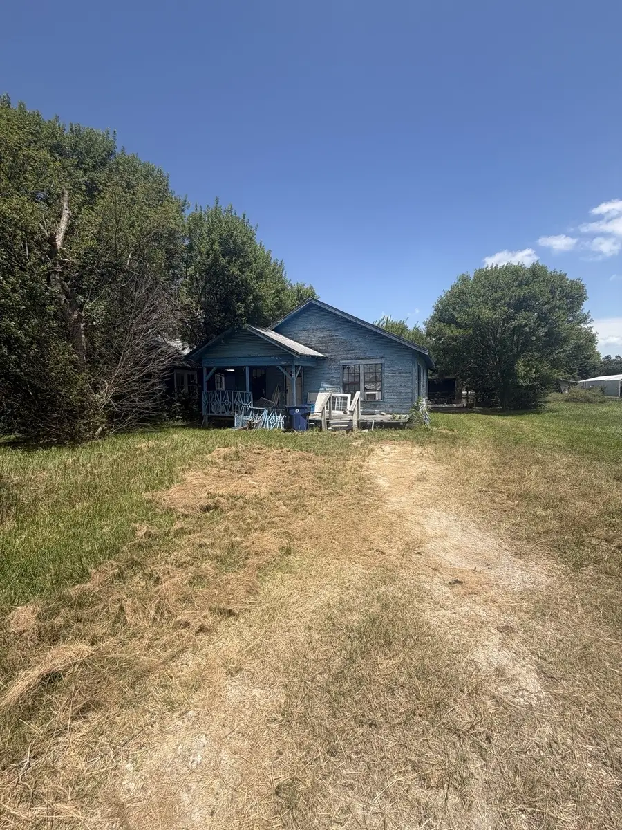 1830 34th Avenue N, Texas City, TX 77590 - #3