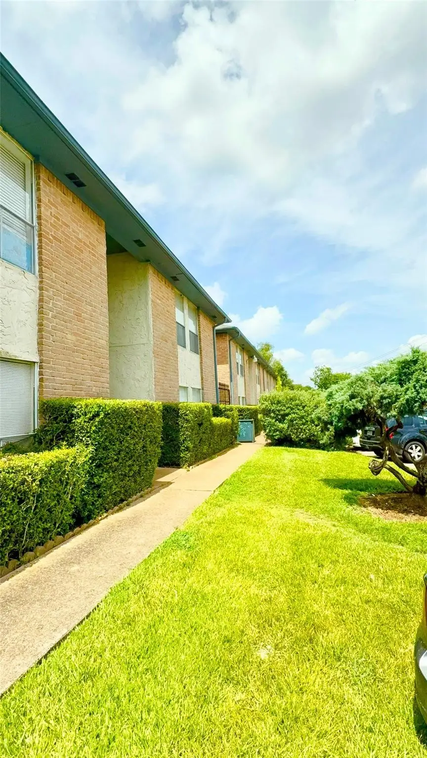 8360 Jorine Drive #8360, Houston, TX 77036 - #2