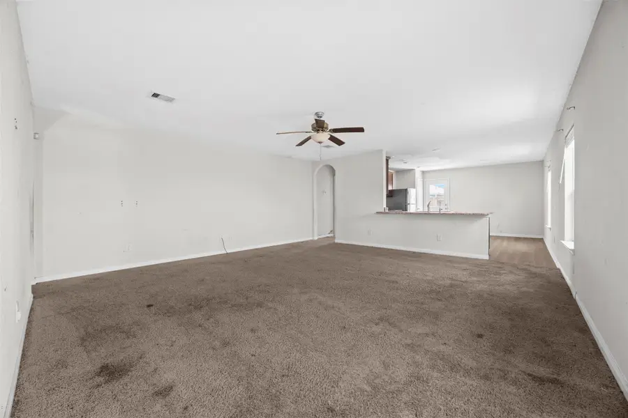 8407 Bermuda Blue Road, Baytown, TX 77523 - #3