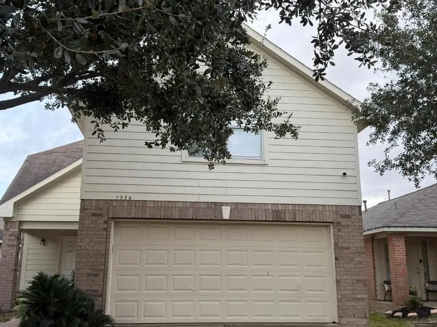 7339 Legacy Pines Drive, Cypress, TX 77433 - Image #2