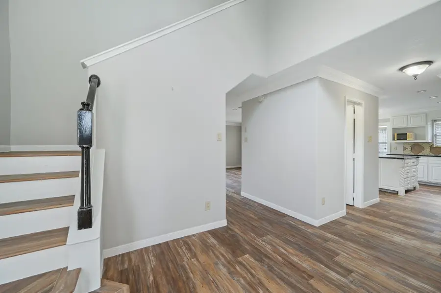 514 Brushy Glen Drive, Houston, TX 77073 - #3