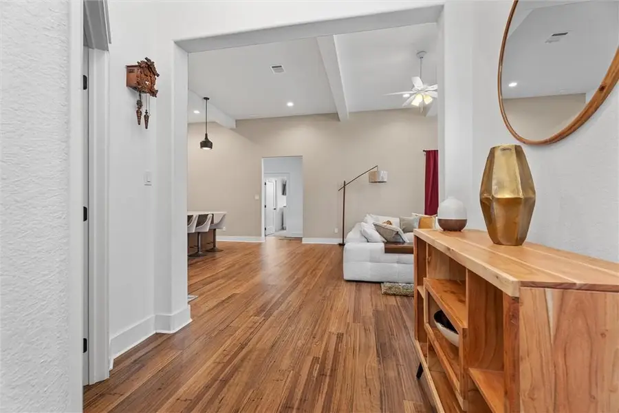 5069 Mooney Falls Drive, Bryan, TX 77802 - #2