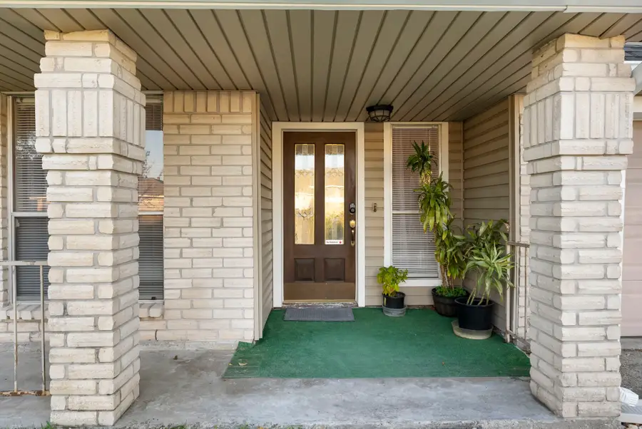 11431 Bethnal Green Drive, Houston, TX 77066 - Image #3