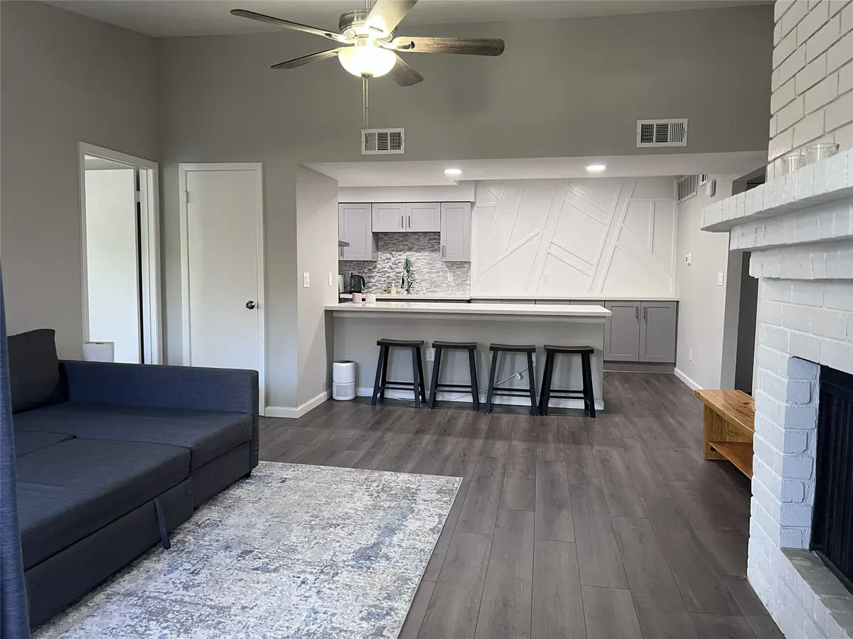 10555 Turtlewood Court #2905, Houston, TX 77072 - #1