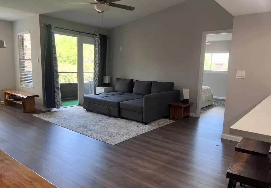 10555 Turtlewood Court #2905, Houston, TX 77072 - #2