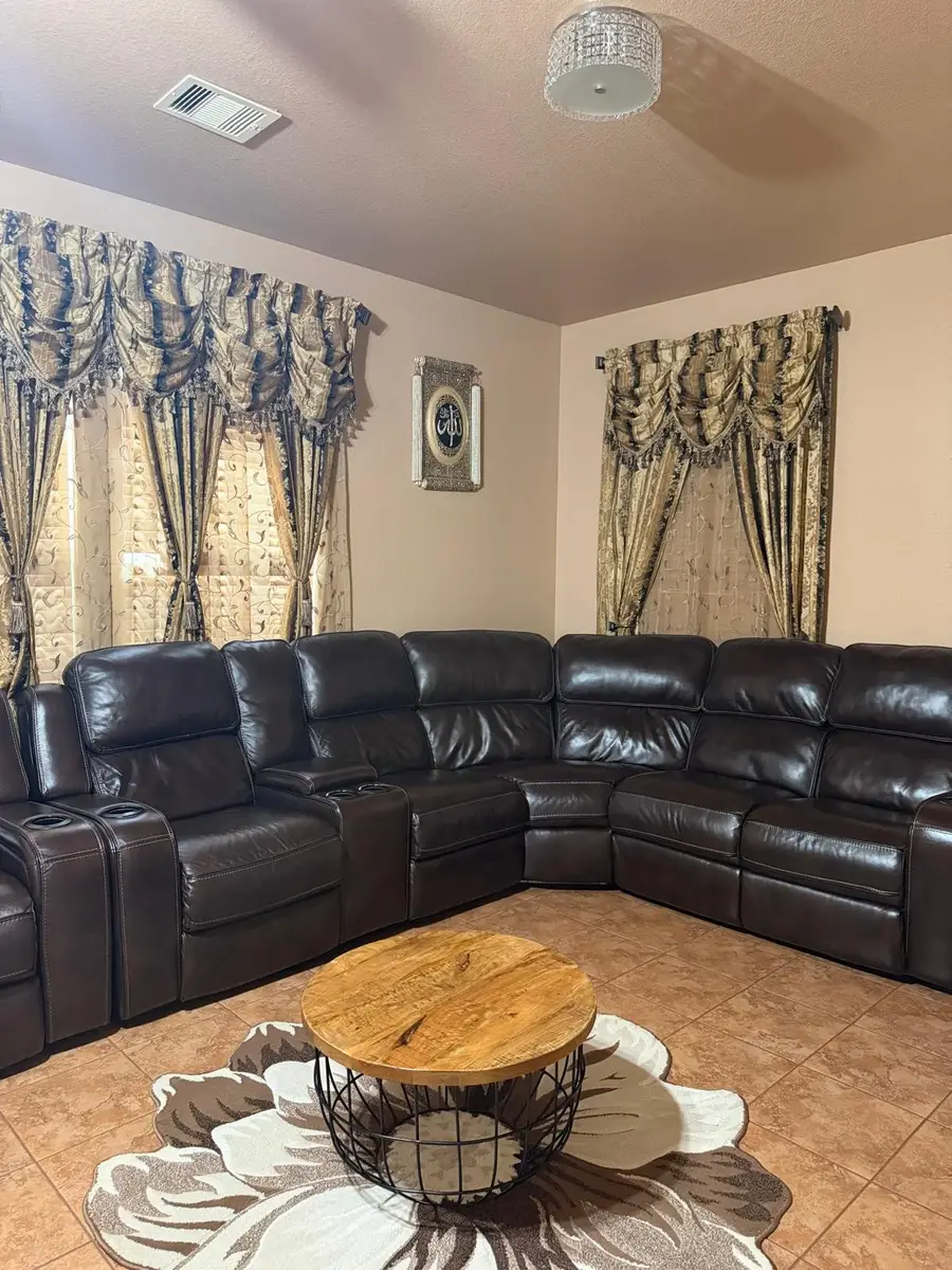 7943 Montague Manor Lane, Houston, TX 77072 - #3