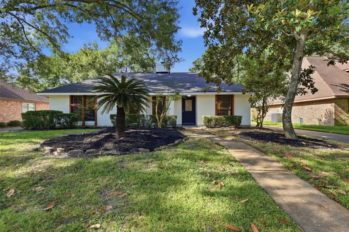 3714 Haven Pines Drive, Kingwood, TX 77345 - #1