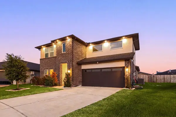 29439 Travis Trace, Katy, TX 77494