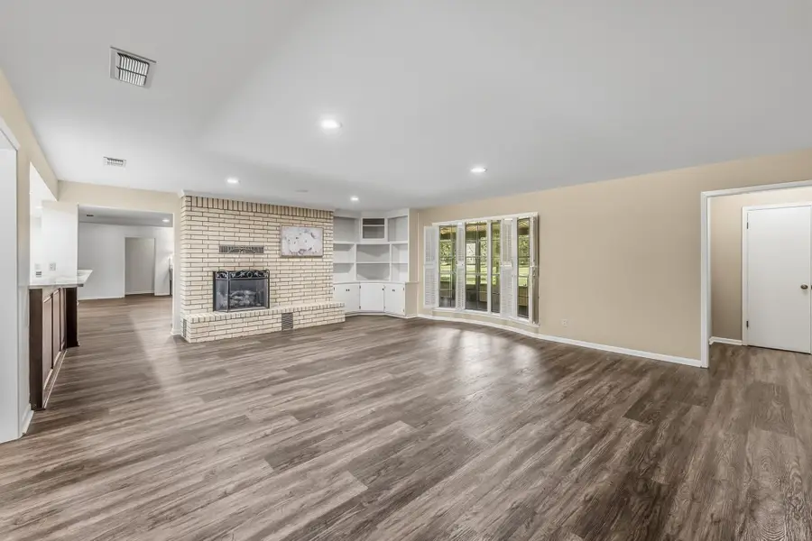 67 Fairway Drive, Normangee, TX 77871 - #3