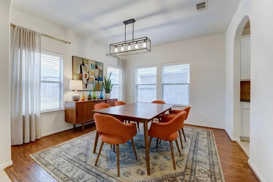 24610 Cabin Line Lane, Katy, TX 77494 - #3