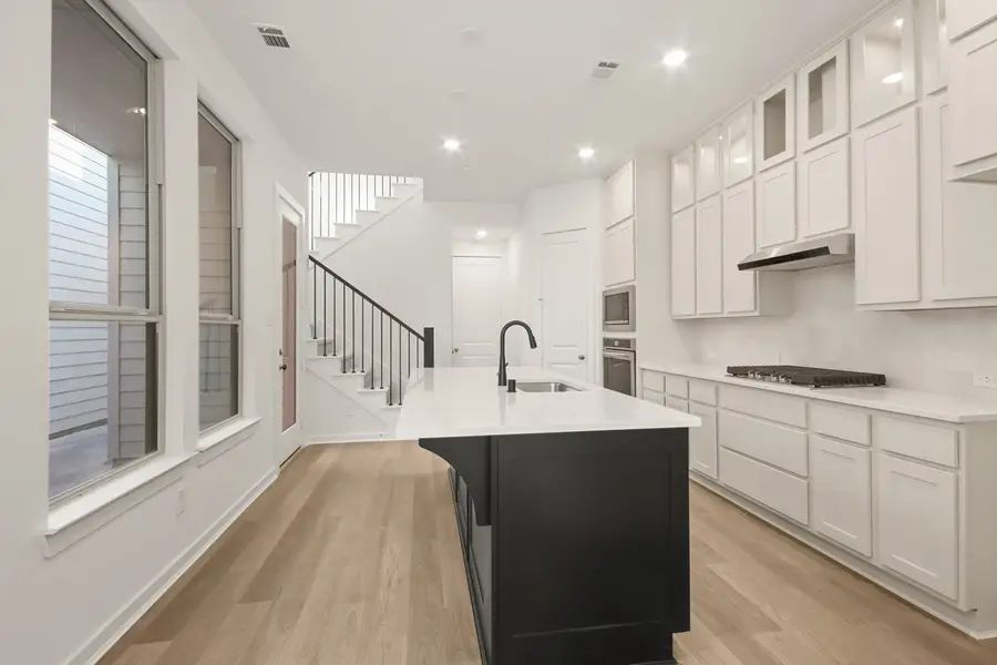 329 Fields Lane, Montgomery, TX 77316 - #3