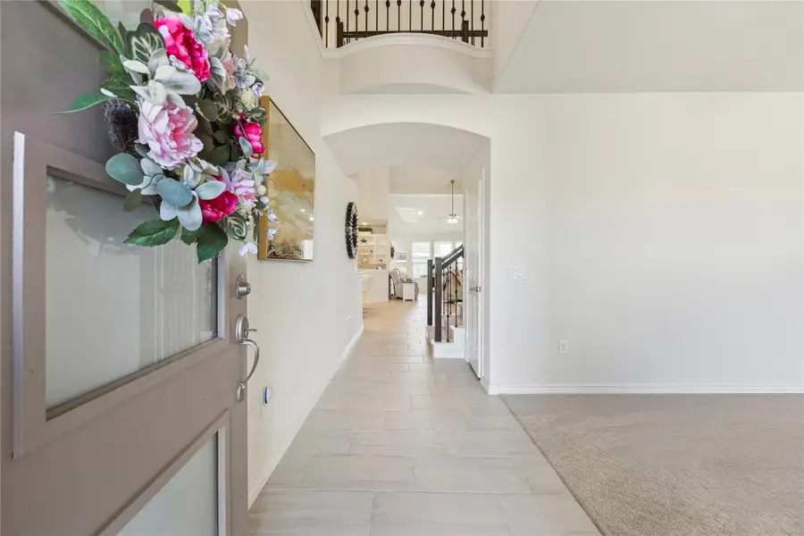 23931 Bearberry Thicket Lane, Katy, TX 77493 - #2