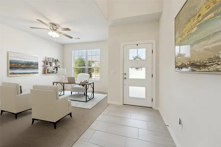 23931 Bearberry Thicket Lane, Katy, TX 77493 - #3