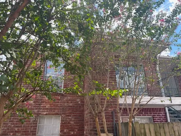 9201 Clarewood Drive #357, Houston, TX 77036