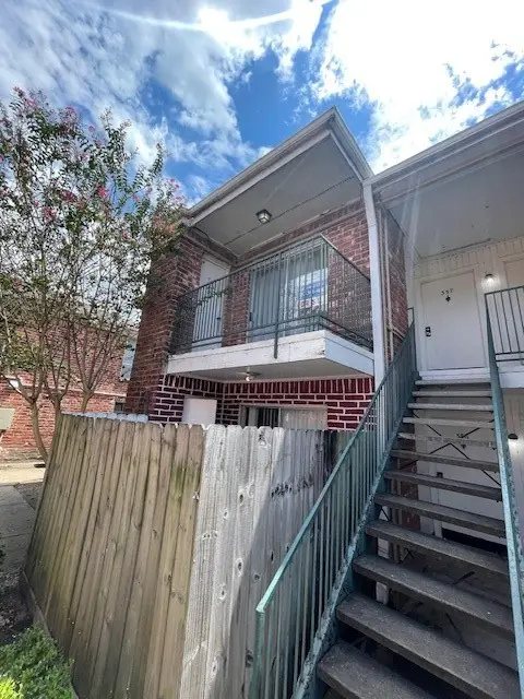 9201 Clarewood Drive #357, Houston, TX 77036 - #2