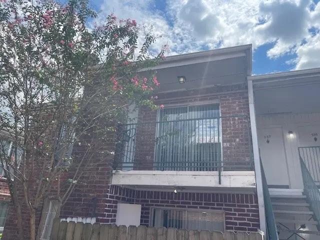 9201 Clarewood Drive #357, Houston, TX 77036 - #3
