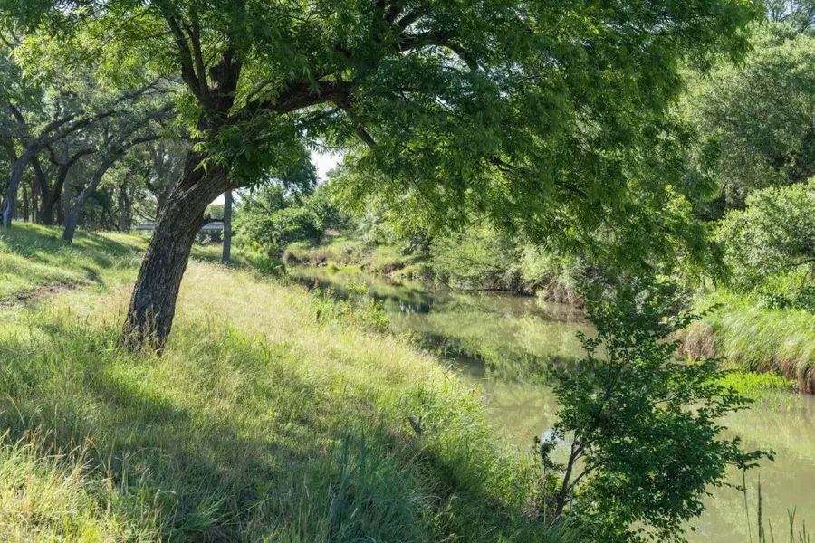 47 Acres White Oak Rd, Fredericksburg, TX 78624 - #2