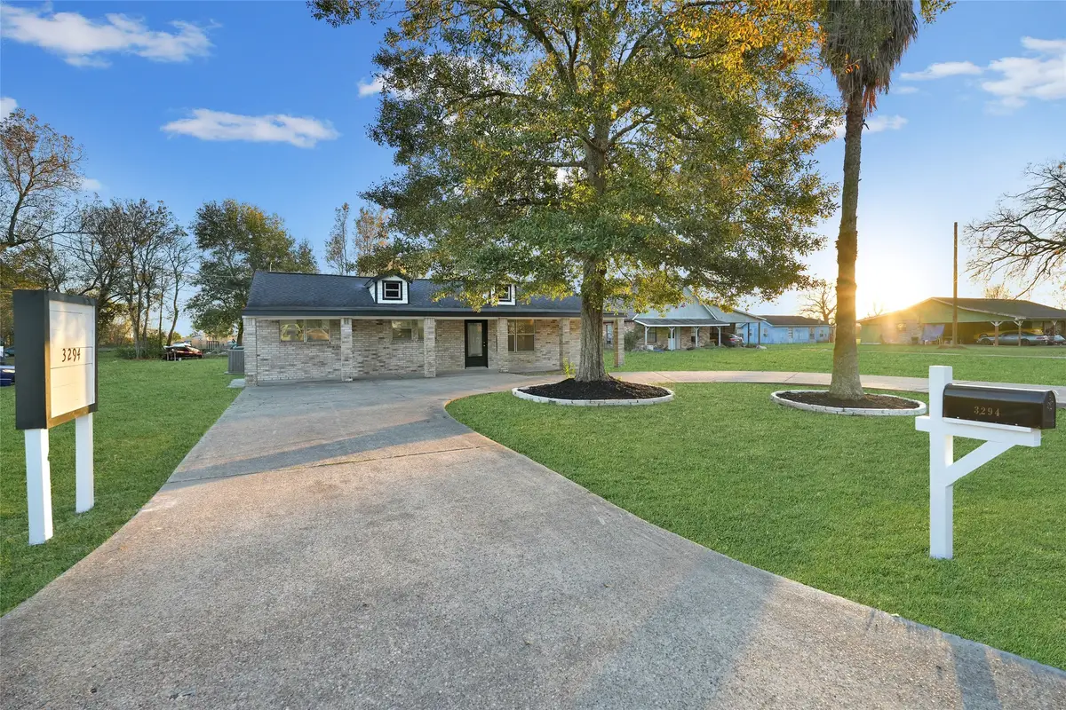 3294 59th Street, Port Arthur, TX 77640 - Image #1