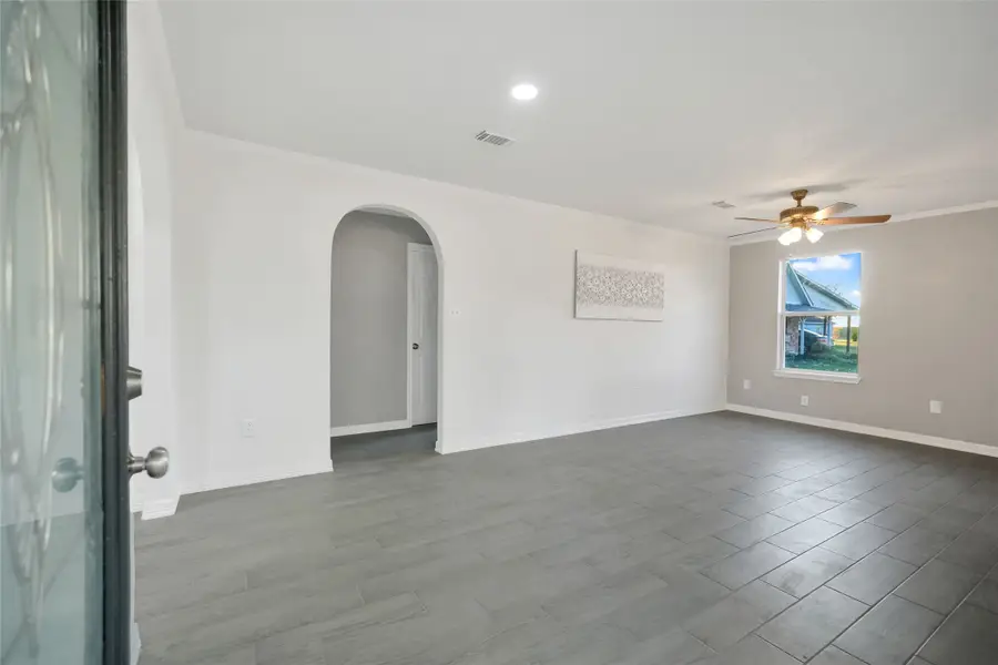 3294 59th Street, Port Arthur, TX 77640 - Image #2