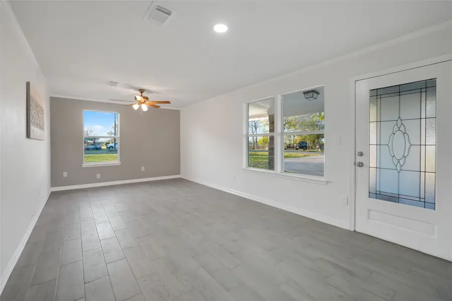 3294 59th Street, Port Arthur, TX 77640 - Image #3