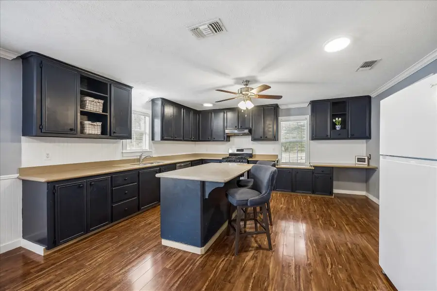1000 Heiman Luedke Lane, Cat Spring, TX 78933 - #3