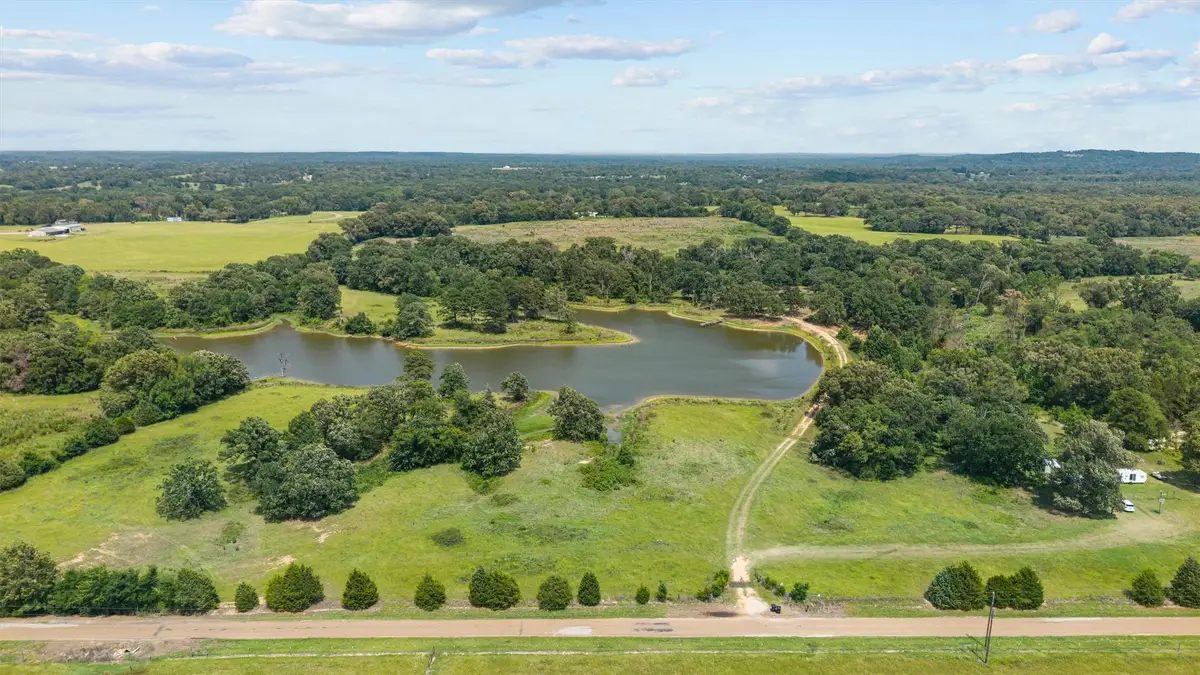 13150 County Road 3514, Brownsboro, TX 75756 - #1