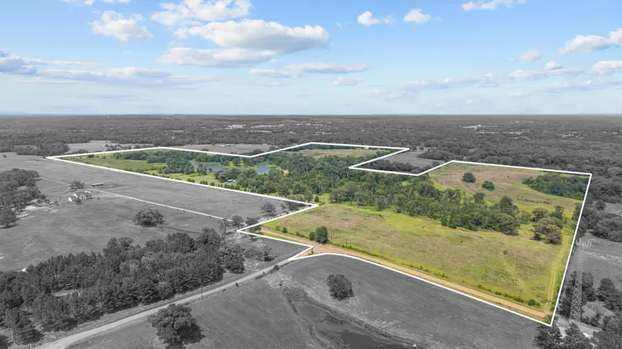 13150 County Road 3514, Brownsboro, TX 75756 - #2
