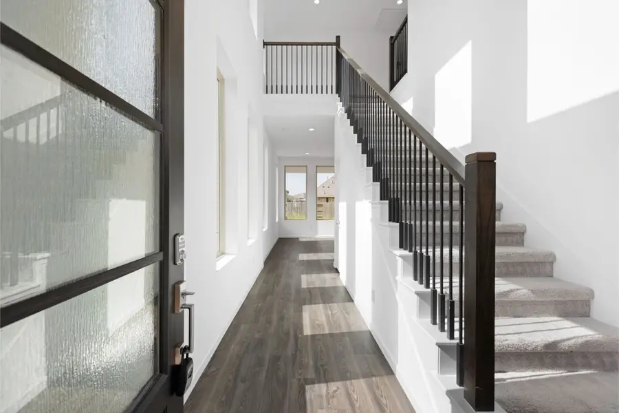 4914 Chester Lake Lane, Porter, TX 77365 - #3