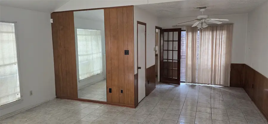 7906 Patio Glen Drive, Houston, TX 77071 - #3