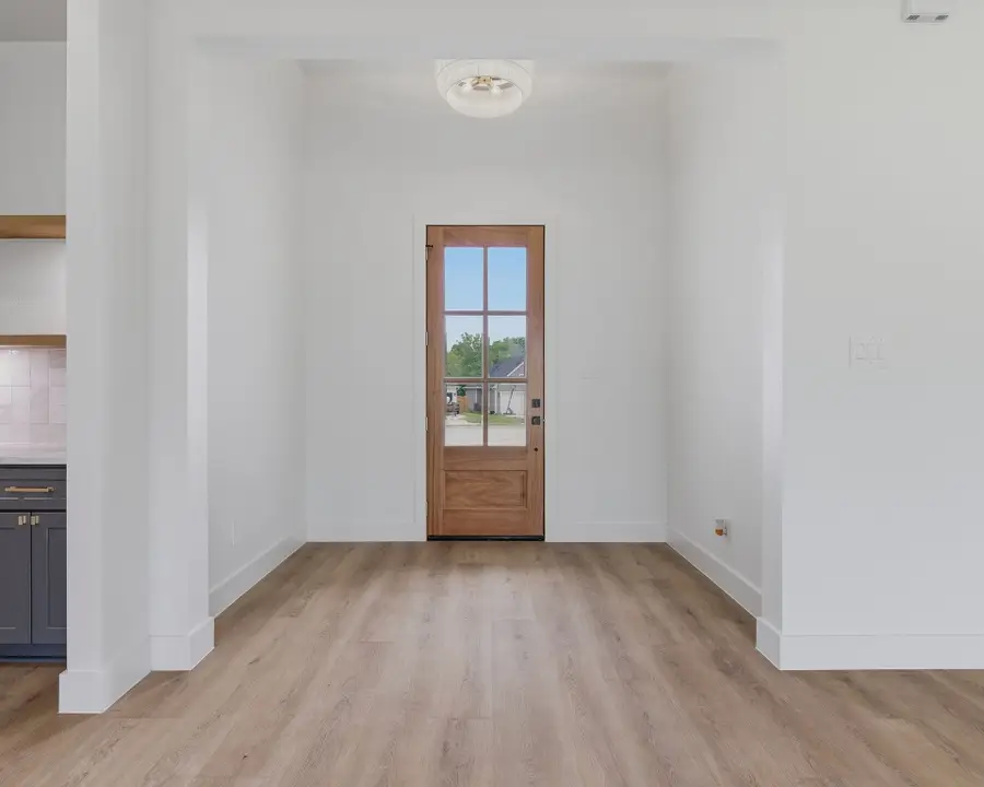 1203 Ada St, New Waverly, TX 77358 - #3